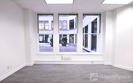 The Swig Company | The Mills Building