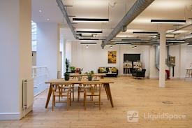 Regus | Highland Pointe