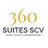 Logo of 360 Executive Suites | The Old Road