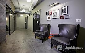 WorkHouse NYC | Midtown - Grand Central