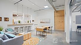 THE SANDBOX Paso Robles