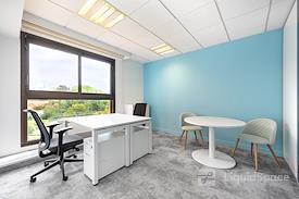 Regus | Monaco, Monte Carlo