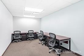 Regus | Manhasset