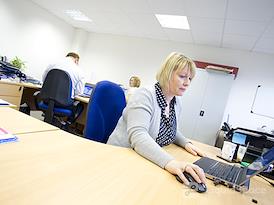 Basepoint | Bromsgrove, Bromsgrove Enterprise Park