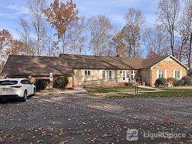 Events at Sixteen Sixteen on 68