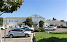 Logo of Jurupa Valley Executive Suites