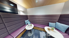 Apt CoWork at Sugarmont