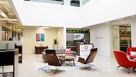 Serendipity Labs - Westport