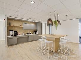 Regus | London, Enfield Innova Park