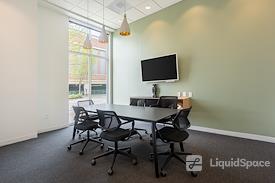 Regus | Baton Rouge - 10202 Perkins Rowe
