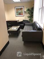 ExecuSuites Downtown LLC