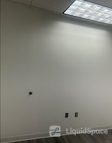 Oasis Office space-Minstrel Way