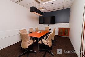 The City Centre - TCC Canada