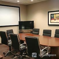 IDS Executive Suites