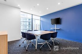 Regus | Sydney, Darling Park