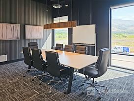 Regus | UT, Farmington - N 1525 West