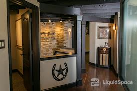 Lone Star Executive Suites