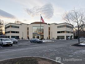 Regus | Albany- New Karner Rd