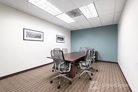 Regus | Piedmont Southpark