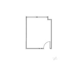 Boxer - 1801 N Hampton Road