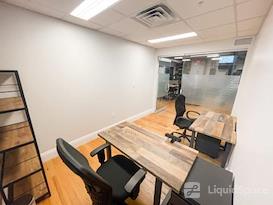 Rising Tide Innovation Center