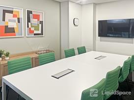 Regus | Johannesburg, Cradlestone Mall