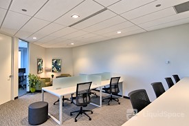 Intelligent Office Bloomington