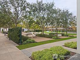 Regus || Dove Street