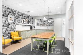Regus | Slough, Bath Road