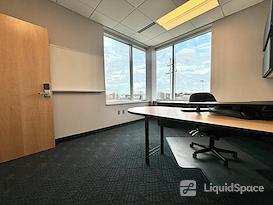 Edgewater Property LLC