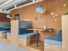 SPACES | Helsinki, Bulevardi