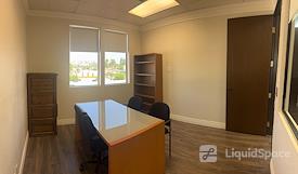 Success Center (Orange, CA)
