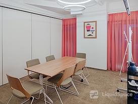 HQ | Novi Sad, Kosovska 27