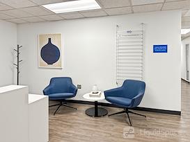 HQ | MD, Silver Spring - New Hampshire Ave