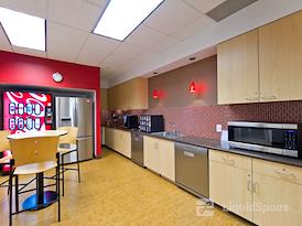 Regus | University Executive Park