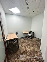 TKO Suites of Columbus