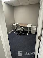 ScratchPad Coworking