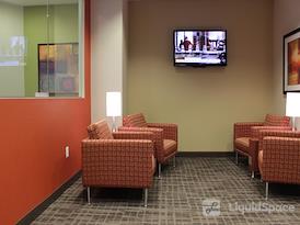 Regus | Kierland