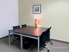 Regus | Toringdon