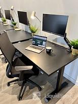 from HERE @ The Junction