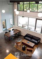 The Shop SOMA
