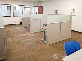 Regus | ID, Eagle - E Shore Drive