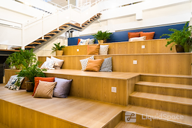 Jaya One | Petaling Jaya