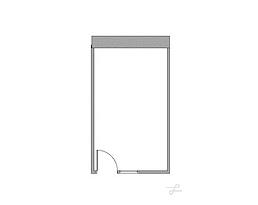 Boxer - Northwest Crossing II