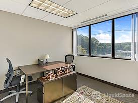 Regus | Manhasset