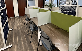 Office Evolution - Eagle, Idaho