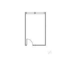 Boxer - Pacific Place