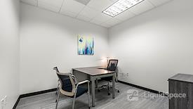 Peachtree Offices at 1100, LLC