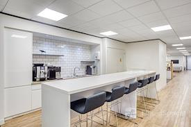 Regus | Liverpool, Derby Square