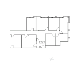 Boxer - The Atrium on Elmbrook
